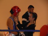 interclubs-lavelanet (93).JPG